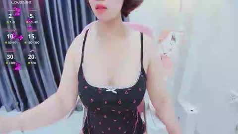 ami online show from May 14, 2:21 am