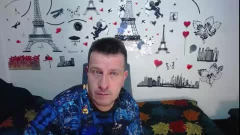 AMAYA online show from November 20, 3:16 am