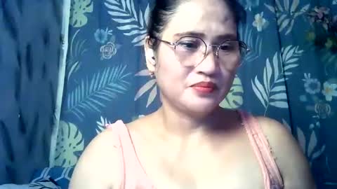 amazing angel online show from October 11, 2:49 am