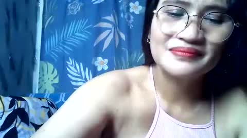 amazing angel online show from September 22, 10:14 pm