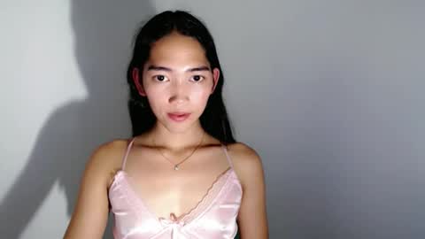 CALL ME GRACE online show from March 13, 12:08 pm