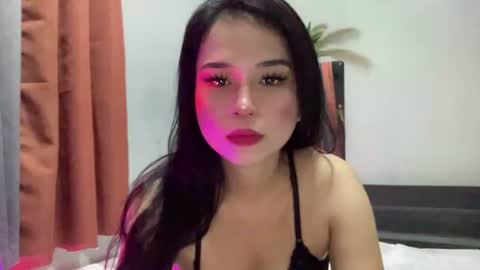 Grace online show from July 29, 3:17 am