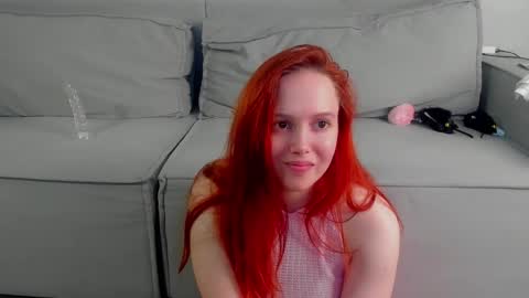 Lilith online show from April 3, 1:51 pm