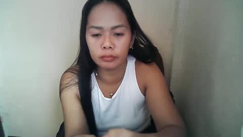 SizzlingAss4u online show from January 31, 4:47 am