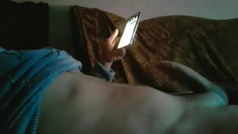 Snapshot of amazingcuteboy845 chatting on September 20, 10:46 pm amazingcuteboy845 online show from September 20, 10:46 pm