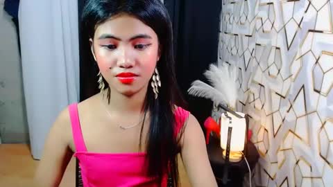 Snapshot of amazingjhanna chatting on February 12, 2:32 pm amazingjhanna online show from February 12, 2:32 pm