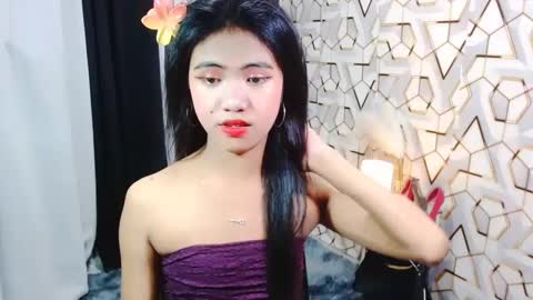 Snapshot of amazingjhanna chatting on January 24, 11:04 am amazingjhanna online show from January 24, 11:04 am