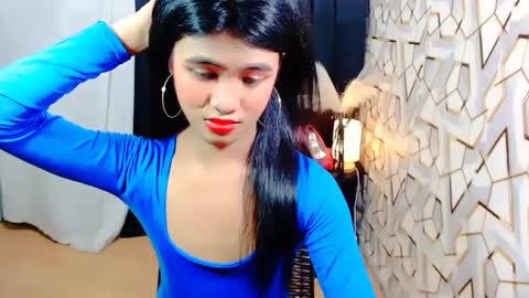 Snapshot of amazingjhanna chatting on March 5, 4:34 am amazingjhanna online show from March 5, 4:34 am