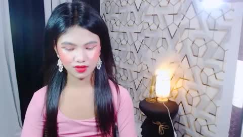 Snapshot of amazingjhanna chatting on December 30, 6:31 am amazingjhanna online show from December 30, 6:31 am