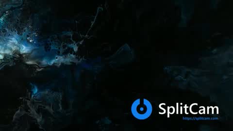 amazingmelons online show from November 18, 5:10 am