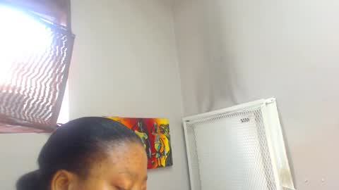 amazingshazz online show from April 2, 2:02 pm