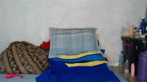 jasmine online show from March 3, 4:05 pm