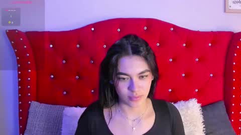 ambar1_ls online show from February 7, 3:20 am