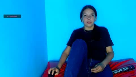 HAMBAR online show from July 18, 12:23 am