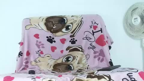 HAMBAR online show from April 18, 12:01 am