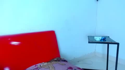 HAMBAR online show from June 3, 12:24 am