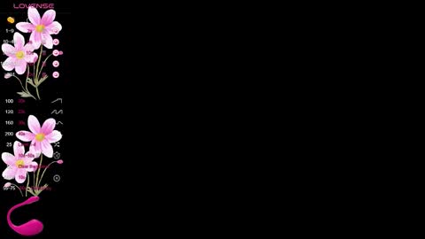 LIVE 0730AM-0200PM online show from January 8, 5:30 pm