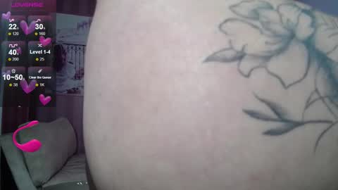 LIVE 0730AM-0200PM online show from September 17, 1:47 pm