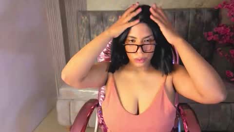 Ambar online show from March 24, 3:01 am