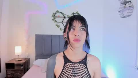 ambar_gh1 online show from January 7, 7:30 pm