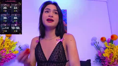 Ambar online show from February 21, 11:55 am