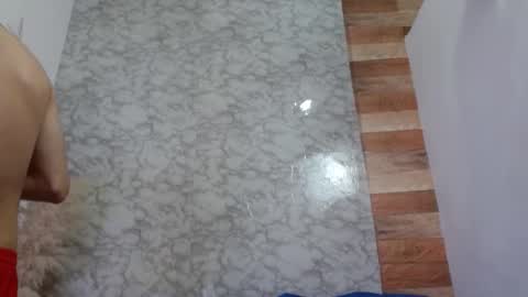 Sebas online show from September 20, 5:27 pm