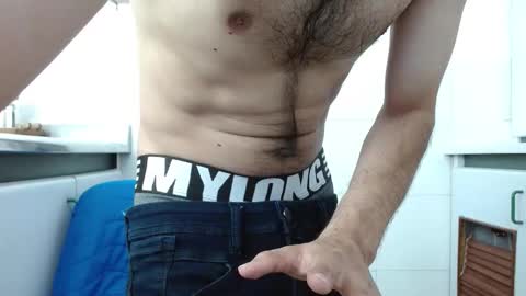 Sebas online show from September 28, 2:26 pm