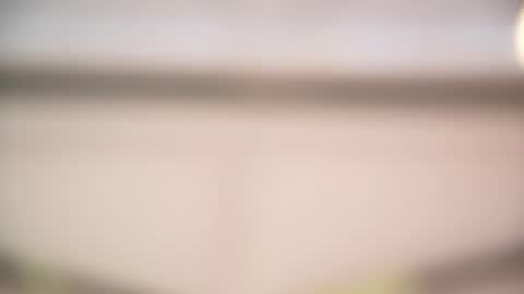 Julieta  online show from December 17, 12:01 pm