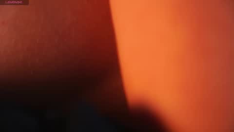 Julieta  online show from February 4, 11:36 am