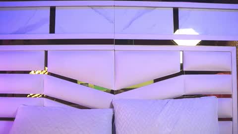 Julieta  online show from January 9, 11:49 am