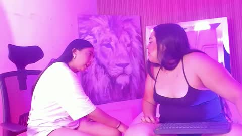 Amabar  Gab online show from March 14, 5:33 am