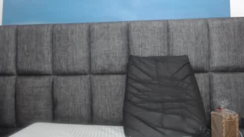 Ambar online show from February 15, 9:48 pm