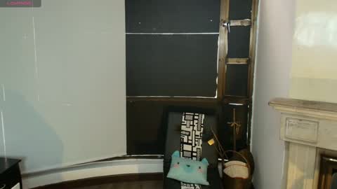 Ambar Ross online show from March 8, 7:09 pm