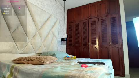 ambarraj online show from April 1, 1:41 pm