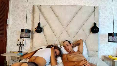 ambarraj online show from October 31, 1:55 pm