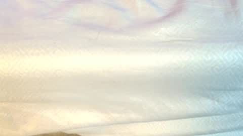 Snapshot of ambarraj chatting on September 16, 7:28 pm ambarraj online show from September 16, 7:28 pm