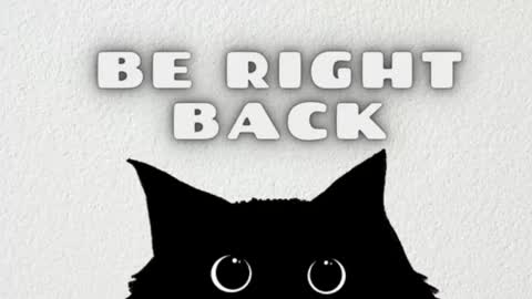 Snapshot of ambarsantany chatting on March 6, 12:10 am AmbarSantany  online show from March 6, 12:10 am