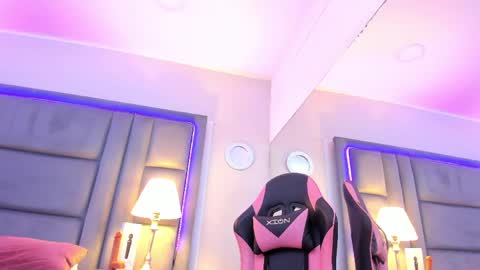 AmbarSantany  online show from May 21, 11:44 pm