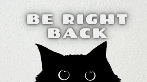 Snapshot of ambarsantany chatting on February 25, 2:36 am AmbarSantany  online show from February 25, 2:36 am