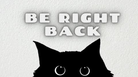 Snapshot of ambarsantany chatting on February 9, 12:28 am AmbarSantany  online show from February 9, 12:28 am