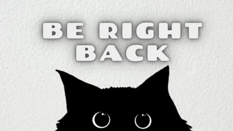 Snapshot of ambarsantany chatting on February 22, 3:34 am AmbarSantany  online show from February 22, 3:34 am