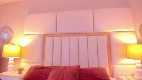 Snapshot of ambarsantany chatting on February 6, 10:21 pm AmbarSantany  online show from February 6, 10:21 pm