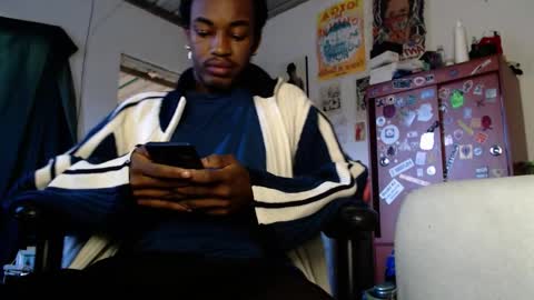 ambartxsex online show from January 5, 8:23 pm