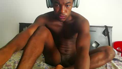 ambartxsex online show from July 11, 8:28 am