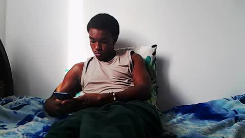 ambartxsex online show from February 3, 8:46 pm