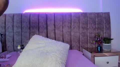  Amber  online show from April 20, 1:47 pm