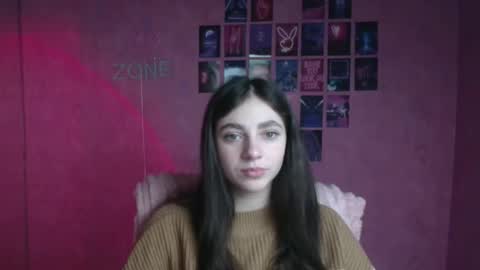 Amber online show from February 15, 6:37 am