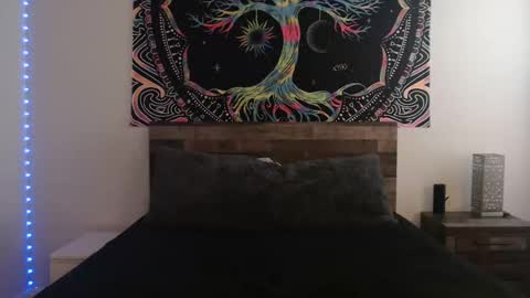 Snapshot of amber__xoxo chatting on October 9, 3:06 pm Amber online show from October 9, 3:06 pm