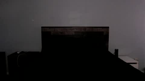 Amber online show from February 23, 3:47 pm