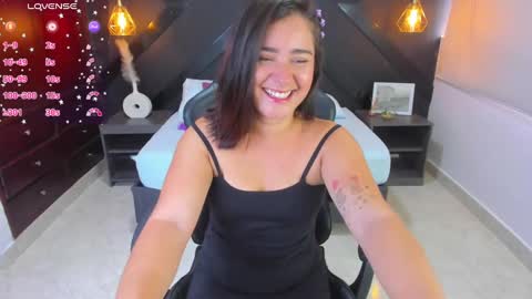 Snapshot of amber_blis chatting on September 24, 12:45 pm A M B E R online show from September 24, 12:45 pm